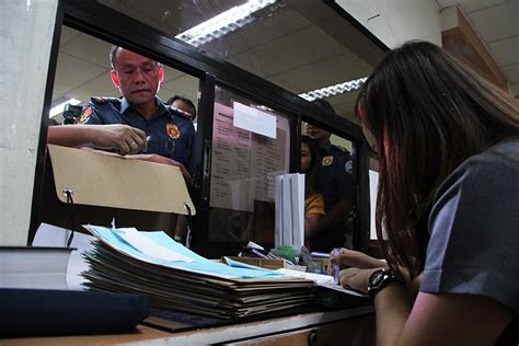 davao sec scandal|SEC to file criminal cases against Davao firm.
